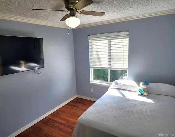 $529,900 | 4931 South Danube Street, Aurora, CO 80015