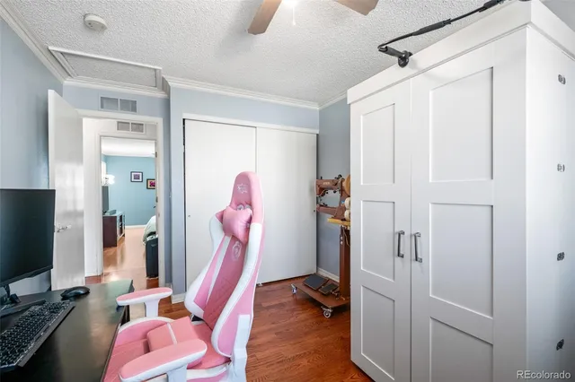 $529,900 | 4931 South Danube Street, Aurora, CO 80015