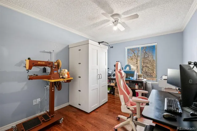 $529,900 | 4931 South Danube Street, Aurora, CO 80015