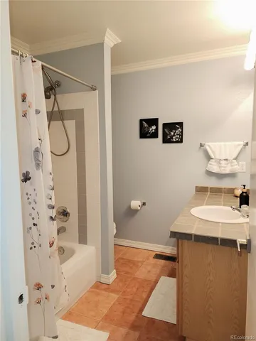 $529,900 | 4931 South Danube Street, Aurora, CO 80015