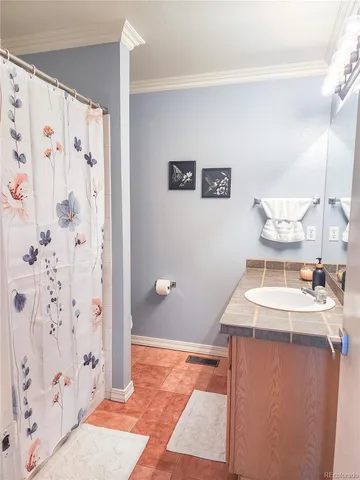 $529,900 | 4931 South Danube Street, Aurora, CO 80015