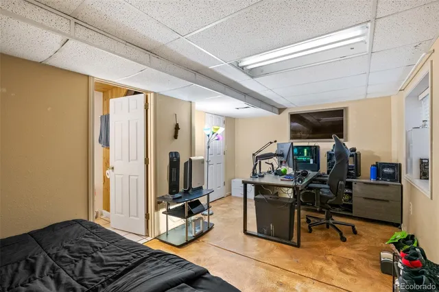 $529,900 | 4931 South Danube Street, Aurora, CO 80015