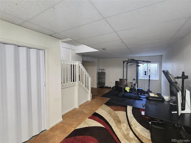 $529,900 | 4931 South Danube Street, Aurora, CO 80015