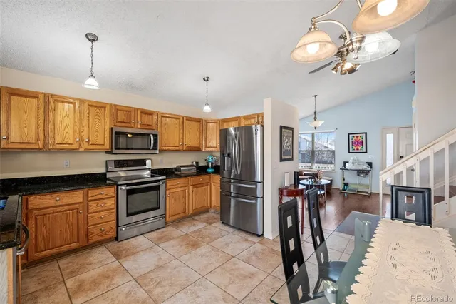 $529,900 | 4931 South Danube Street, Aurora, CO 80015