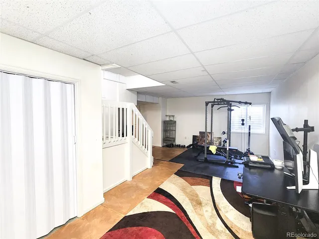 $529,900 | 4931 South Danube Street, Aurora, CO 80015