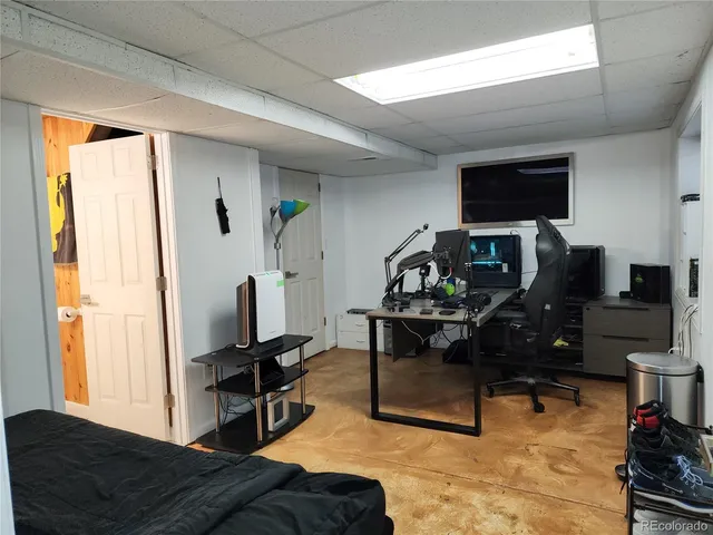 $529,900 | 4931 South Danube Street, Aurora, CO 80015