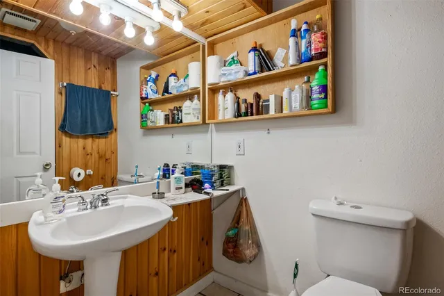 $529,900 | 4931 South Danube Street, Aurora, CO 80015