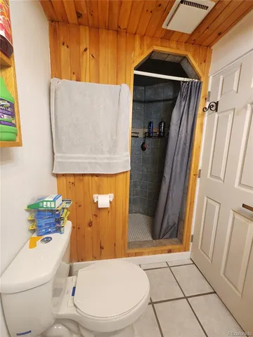 $529,900 | 4931 South Danube Street, Aurora, CO 80015