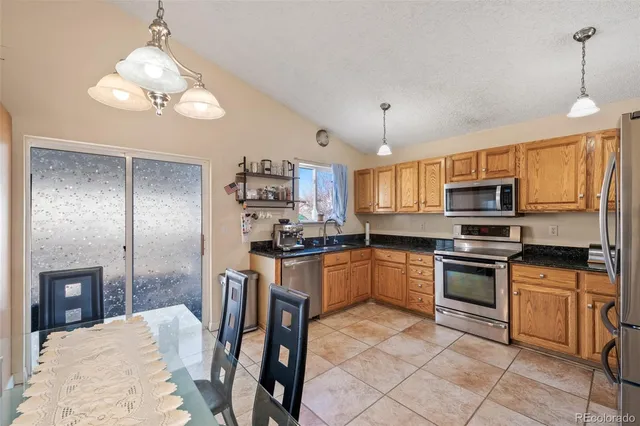 $529,900 | 4931 South Danube Street, Aurora, CO 80015