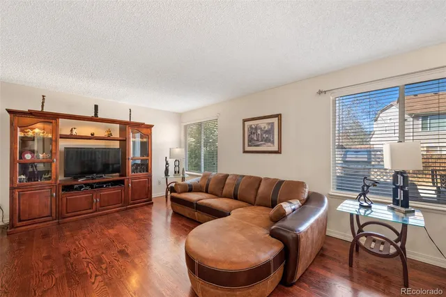 $529,900 | 4931 South Danube Street, Aurora, CO 80015