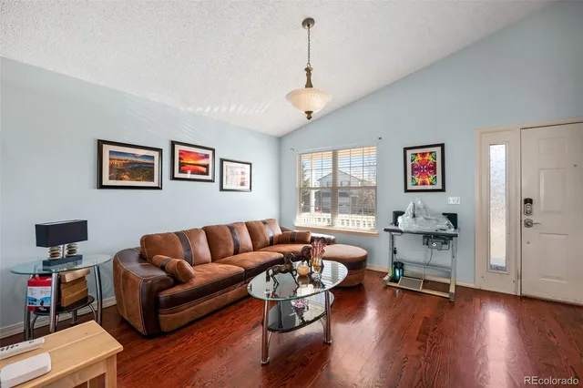 $529,900 | 4931 South Danube Street, Aurora, CO 80015