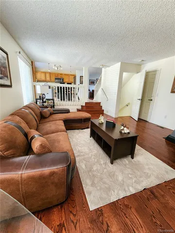 $529,900 | 4931 South Danube Street, Aurora, CO 80015