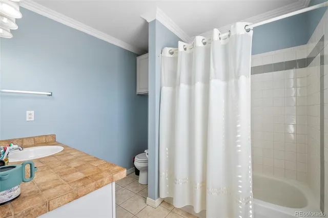 $529,900 | 4931 South Danube Street, Aurora, CO 80015