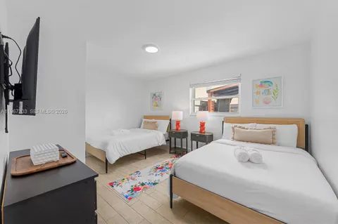 $1,250,000 | 1469 Northwest 10th Street, Dania Beach, FL 33004