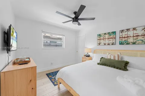 $1,250,000 | 1469 Northwest 10th Street, Dania Beach, FL 33004