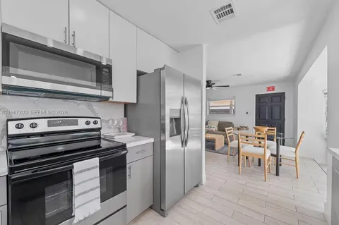 $1,250,000 | 1469 Northwest 10th Street, Dania Beach, FL 33004