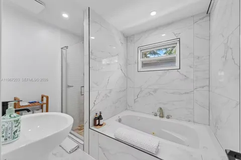 $1,250,000 | 1469 Northwest 10th Street, Dania Beach, FL 33004