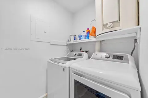 $1,250,000 | 1469 Northwest 10th Street, Dania Beach, FL 33004