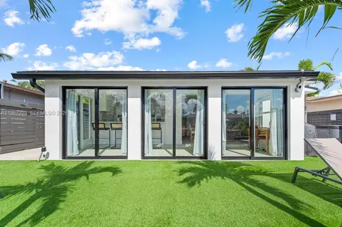 $1,250,000 | 1469 Northwest 10th Street, Dania Beach, FL 33004