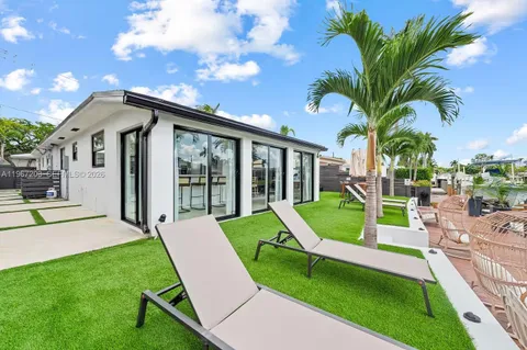$1,250,000 | 1469 Northwest 10th Street, Dania Beach, FL 33004
