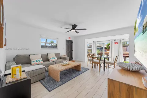 $1,250,000 | 1469 Northwest 10th Street, Dania Beach, FL 33004