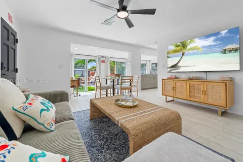 $1,250,000 | 1469 Northwest 10th Street, Dania Beach, FL 33004