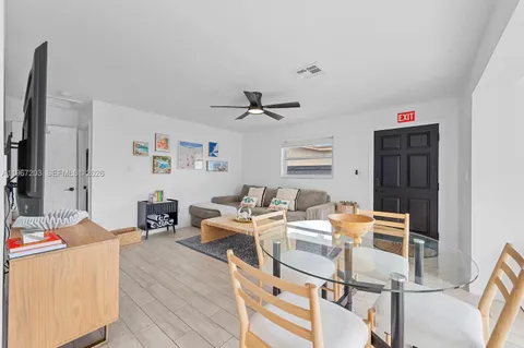 $1,250,000 | 1469 Northwest 10th Street, Dania Beach, FL 33004