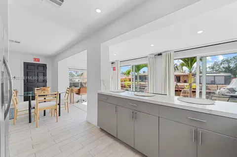 $1,250,000 | 1469 Northwest 10th Street, Dania Beach, FL 33004
