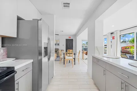 $1,250,000 | 1469 Northwest 10th Street, Dania Beach, FL 33004