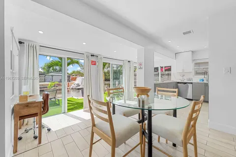 $1,250,000 | 1469 Northwest 10th Street, Dania Beach, FL 33004