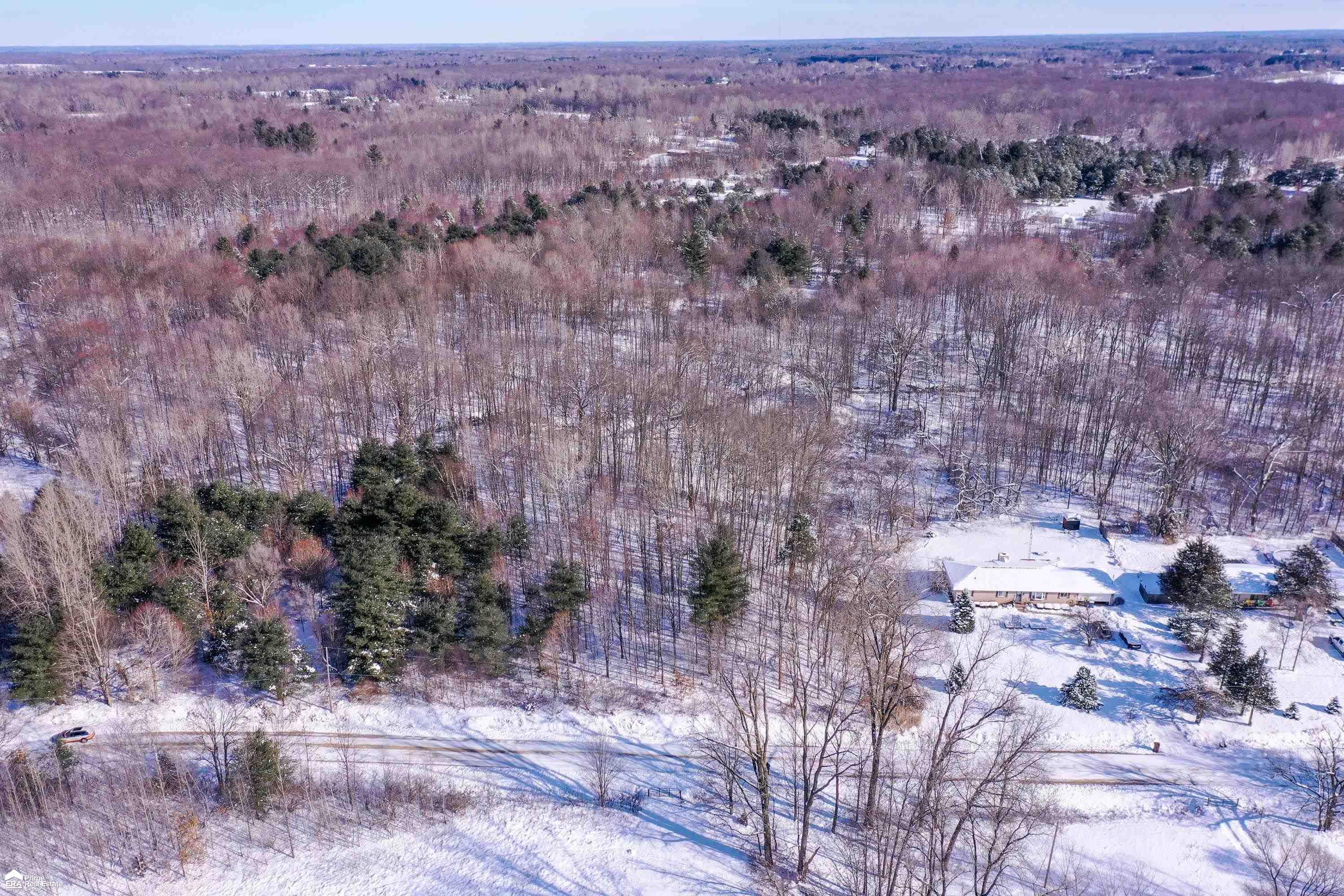 V/l River Grove Road Flushing, MI 48433 - Photo 5 of 10