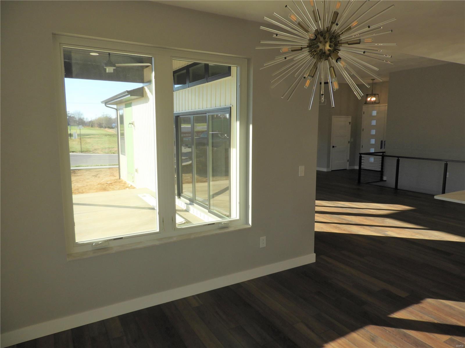 310 Kaleb Court Waterloo, IL 62298 - Photo 15 of 59 Gallery Image 15