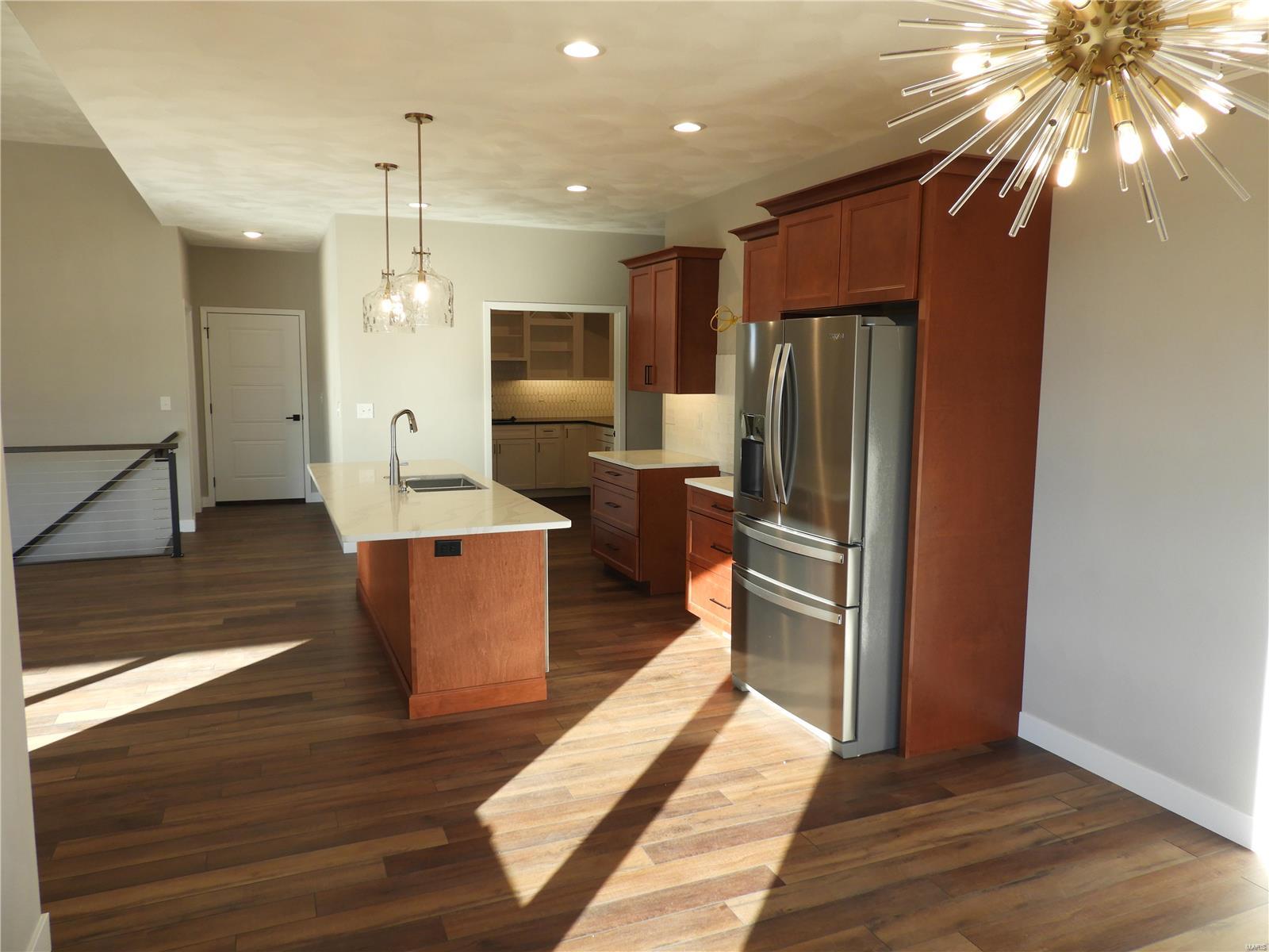 310 Kaleb Court Waterloo, IL 62298 - Photo 16 of 59 Gallery Image 16