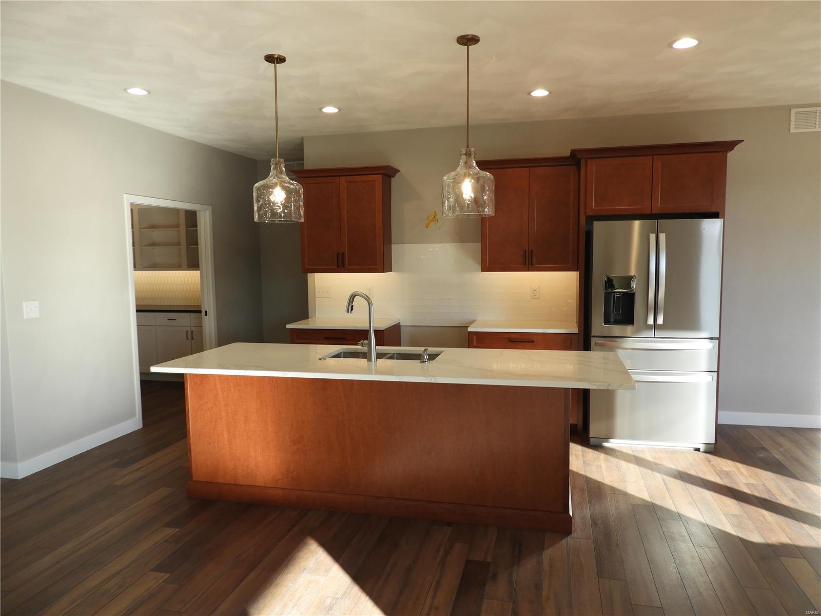 310 Kaleb Court Waterloo, IL 62298 - Photo 20 of 59 Gallery Image 20