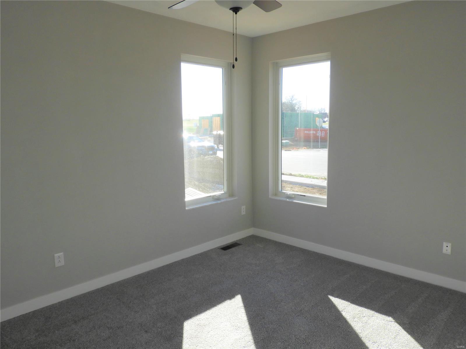 310 Kaleb Court Waterloo, IL 62298 - Photo 26 of 59 Gallery Image 26
