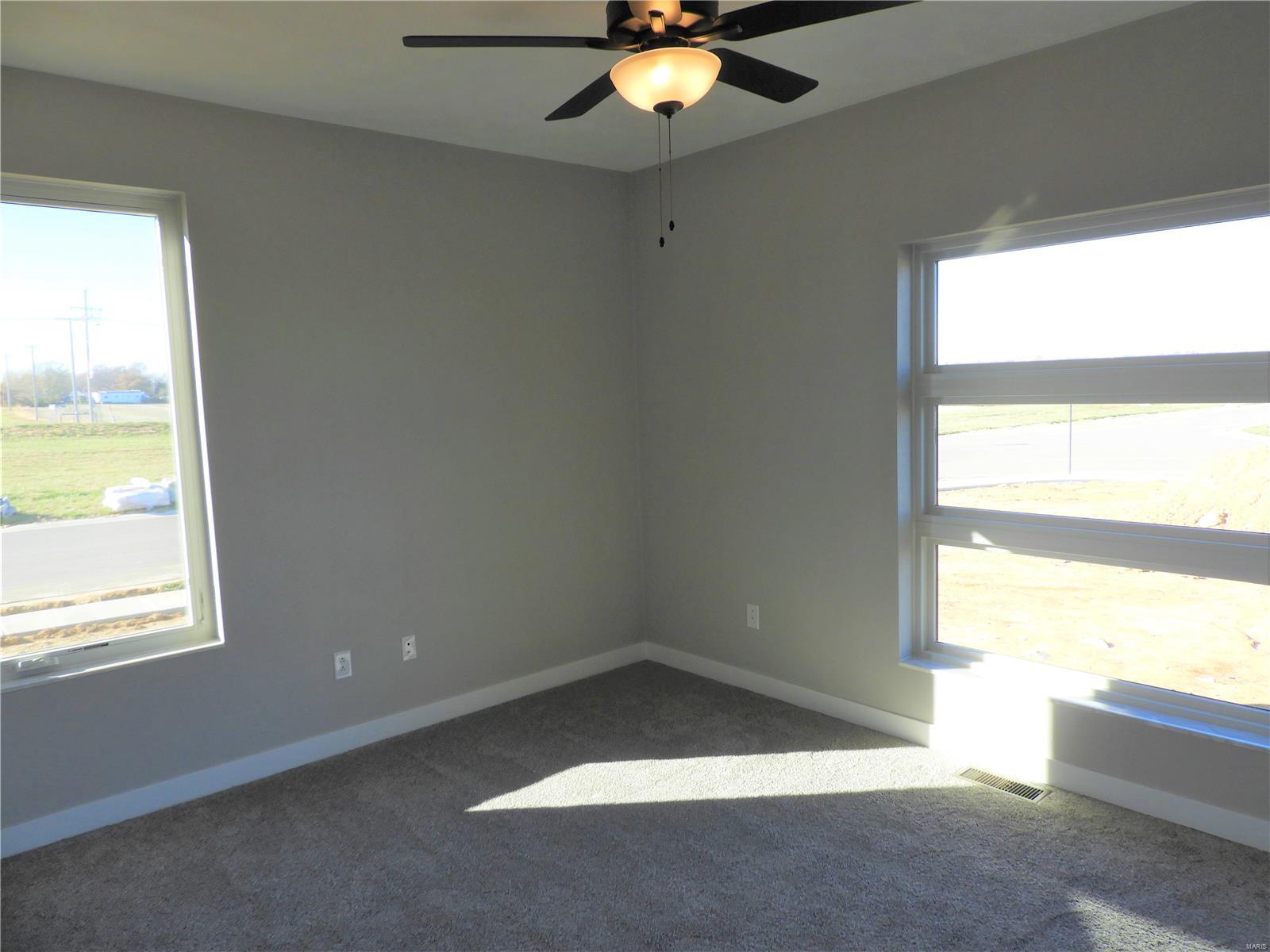 310 Kaleb Court Waterloo, IL 62298 - Photo 28 of 59 Gallery Image 28