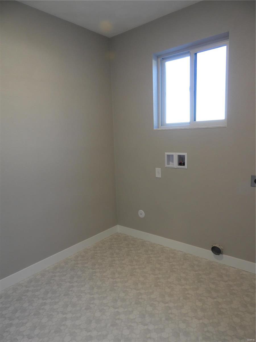 310 Kaleb Court Waterloo, IL 62298 - Photo 31 of 59 Gallery Image 31