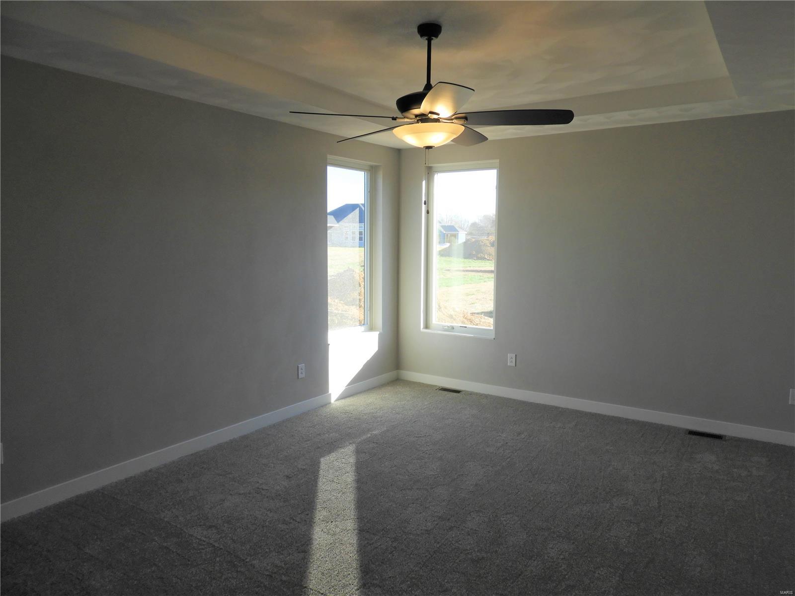 310 Kaleb Court Waterloo, IL 62298 - Photo 32 of 59 Gallery Image 32