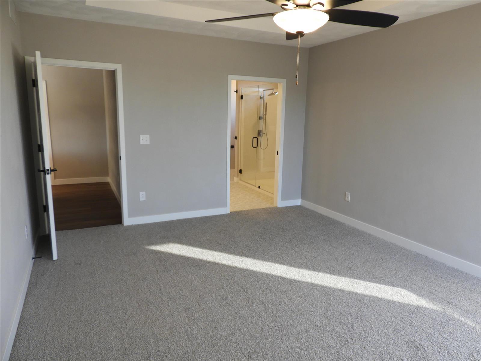 310 Kaleb Court Waterloo, IL 62298 - Photo 33 of 59 Gallery Image 33