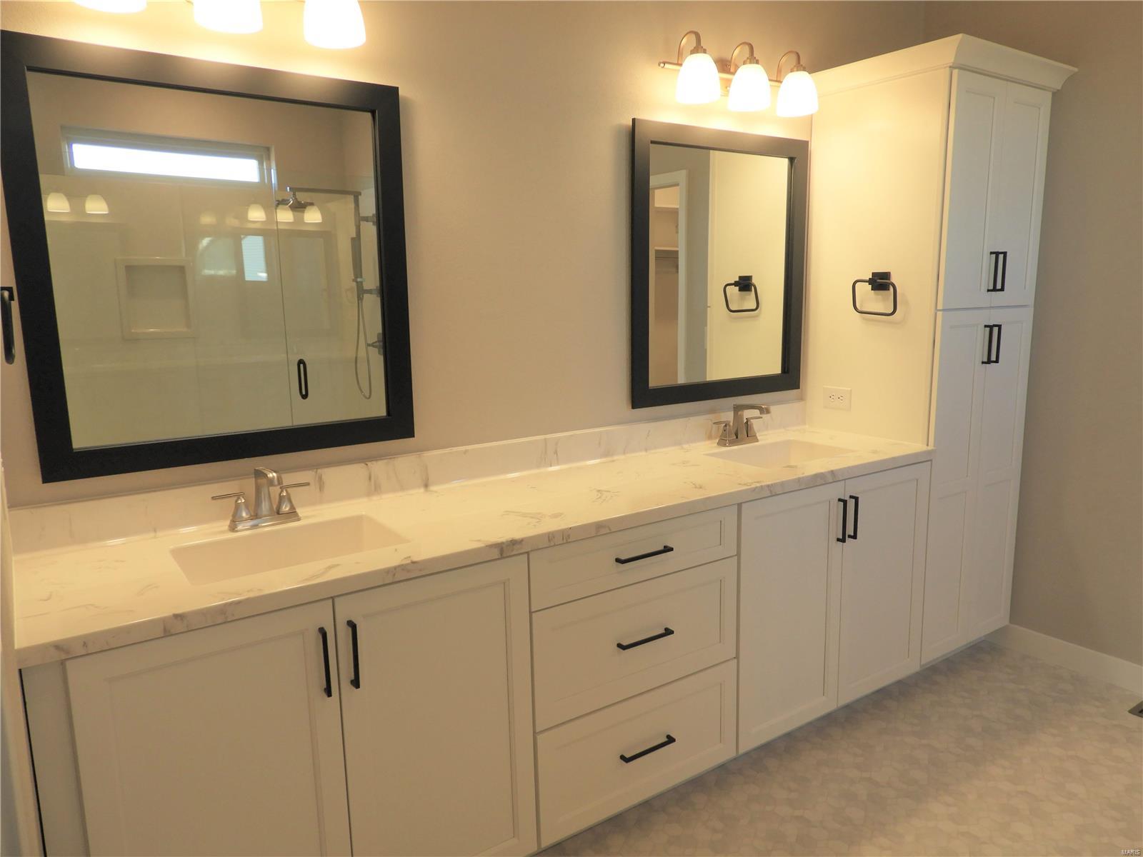 310 Kaleb Court Waterloo, IL 62298 - Photo 36 of 59 Gallery Image 36