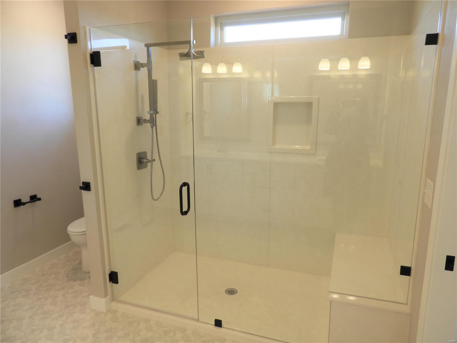 310 Kaleb Court Waterloo, IL 62298 - Photo 37 of 59 Gallery Image 37