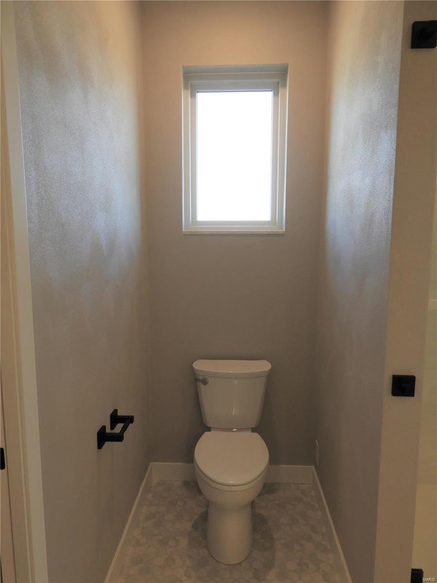 310 Kaleb Court Waterloo, IL 62298 - Photo 39 of 59 Gallery Image 39