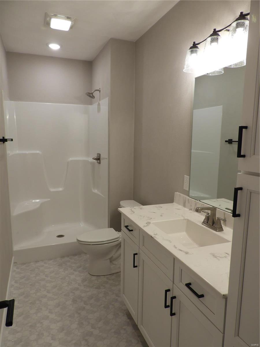 310 Kaleb Court Waterloo, IL 62298 - Photo 47 of 59 Gallery Image 47