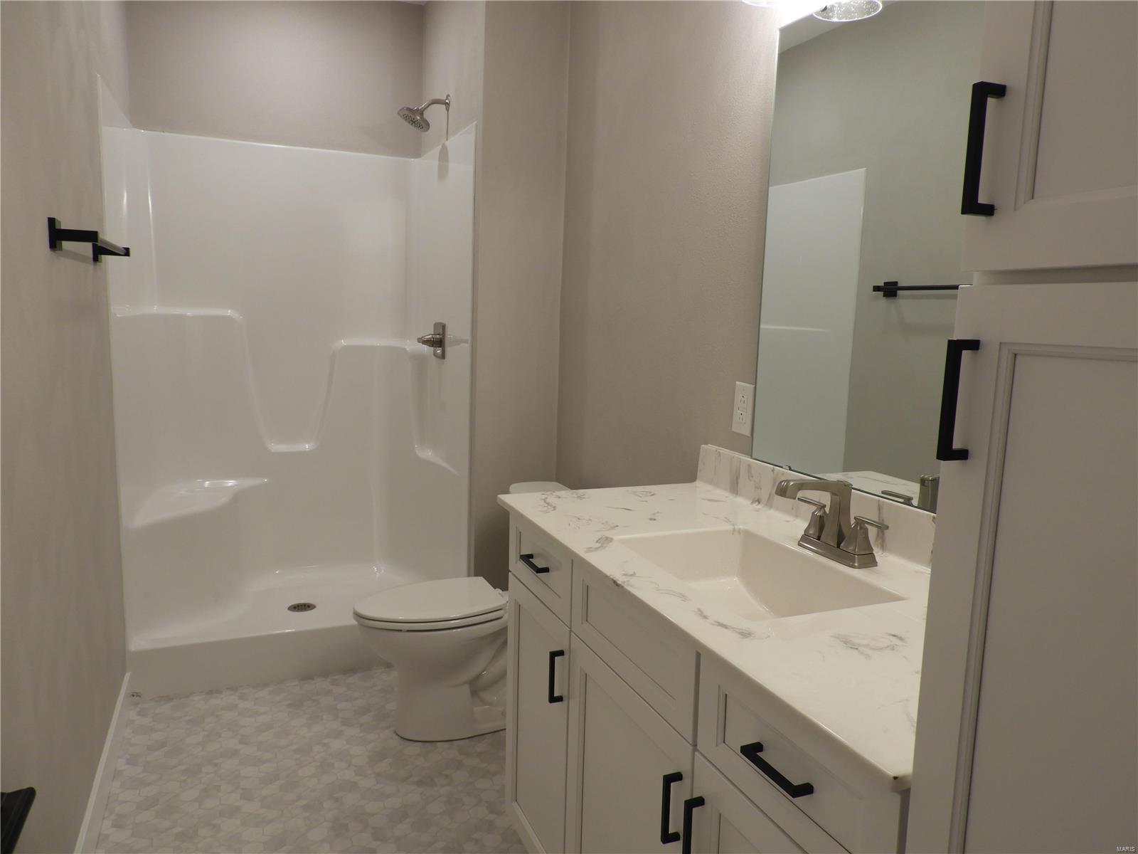310 Kaleb Court Waterloo, IL 62298 - Photo 50 of 59 Gallery Image 50
