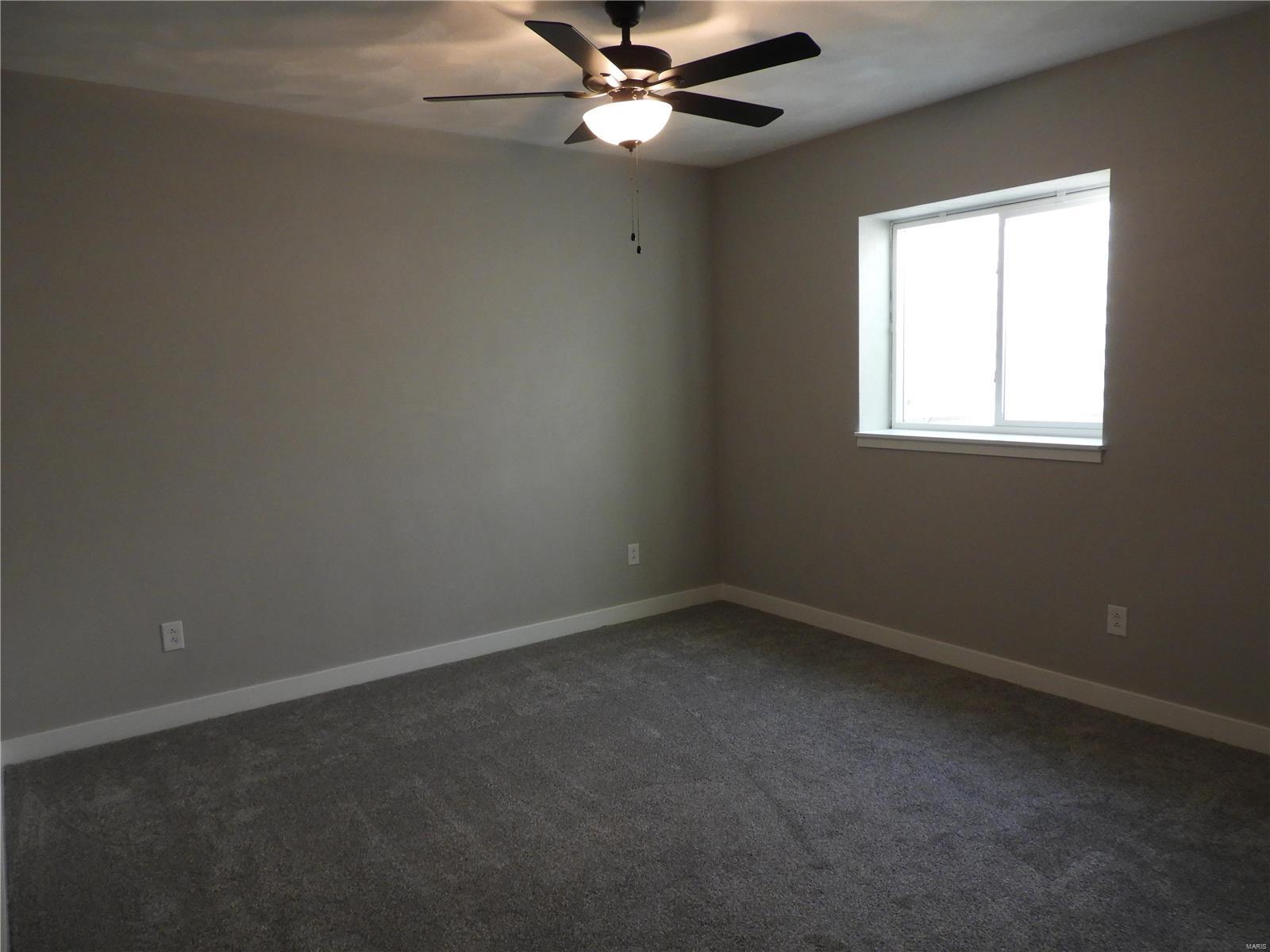 310 Kaleb Court Waterloo, IL 62298 - Photo 51 of 59 Gallery Image 51