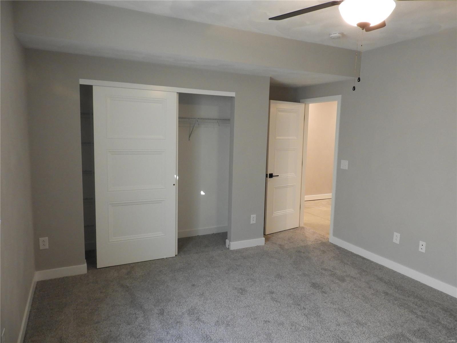 310 Kaleb Court Waterloo, IL 62298 - Photo 52 of 59 Gallery Image 52