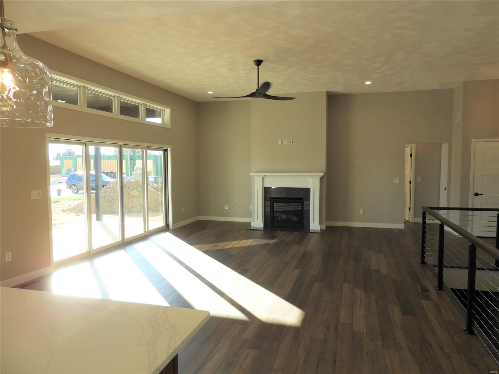 310 Kaleb Court Waterloo, IL 62298 - Photo 7 of 59 Gallery Image 7