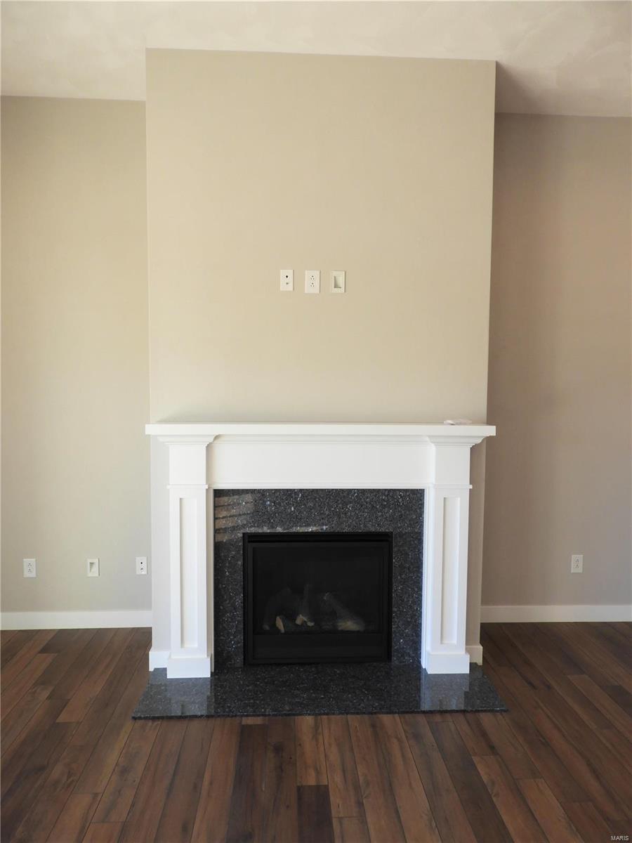 310 Kaleb Court Waterloo, IL 62298 - Photo 8 of 59 Gallery Image 8