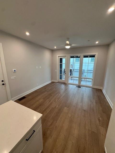 989 Bibb Street Northwest, Unit 24 Atlanta, GA 30318 - Photo 8 of 20