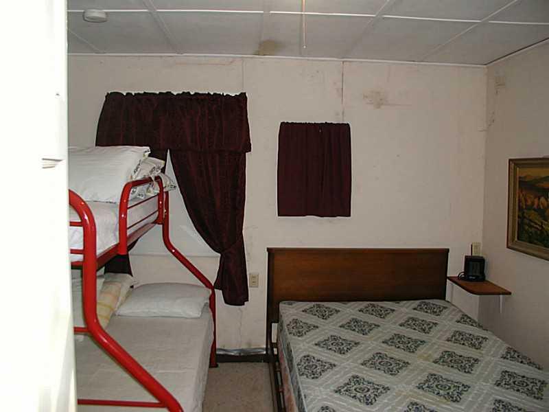 5445 Behm Road Celina, OH 45822 - Photo 7 of 8 Gallery Image 7